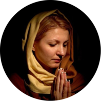 Гадалка Анна — Пролетарский